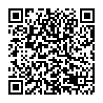 C&oacute;digo QR con el enlace al titular CyLTV emitirÃ¡ el lunes el debate de Rajoy y PÃ©rez Rubalcaba