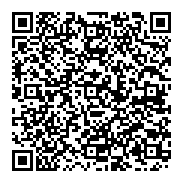 C&oacute;digo QR con el enlace al titular La encuesta del CIS otorga una victoria histÃ³rica al PP que lograrÃ­a 3 diputados nacionales en LeÃ³n