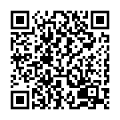 C&oacute;digo QR con el enlace al titular IU: â€œPP y PSOE se han pasado la soberanÃ­a del pueblo por sus sobacosâ€