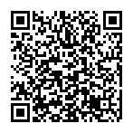 C&oacute;digo QR con el enlace al titular Azucarera reclama mantener la cuota de remolacha en la PAC