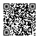 C&oacute;digo QR con el enlace al titular MÃ¡rquez: 