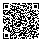 C&oacute;digo QR con el enlace al titular La micologÃ­a forestal da importancia ecolÃ³gica y socioeconÃ³mica de las setas en la autonomÃ­a