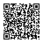 C&oacute;digo QR con el enlace al titular El PSOE lamenta el 