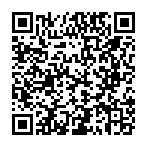 C&oacute;digo QR con el enlace al titular El Purple Weekend se sube de nuevo al escenario