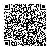 C&oacute;digo QR con el enlace al titular Aletic propone asentar 'LeÃ³n 3.0' y que la provincia sea referente para administraciÃ³n ...