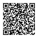 C&oacute;digo QR con el enlace al titular IU asegura tras los datos del CIS que 