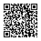 C&oacute;digo QR con el enlace al titular Previa Ligas Provinciales de Base