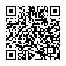 C&oacute;digo QR con el enlace al titular Un inmueble deshabitado peligra por las Ãºltimas lluvias