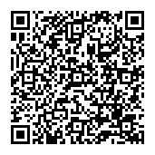 C&oacute;digo QR con el enlace al titular El â€œTaller Cornatelâ€ emplearÃ¡ a 8 parados para labores de limpieza de montes