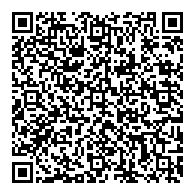 C&oacute;digo QR con el enlace al titular La consejerÃ­a de Hacienda constata que el aÃ±o prÃ³ximo tampoco se plantearÃ¡ una partida para comenzar a ejecutar el Edificio Administrativo de Ponferrada