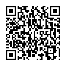 C&oacute;digo QR con el enlace al titular Los tramos de IRPF no funcionan como pensamos