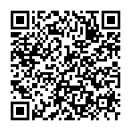 C&oacute;digo QR con el enlace al titular Principio de acuerdo entre LM y el ComitÃ© de Empresa que serÃ¡ ratificado el lunes