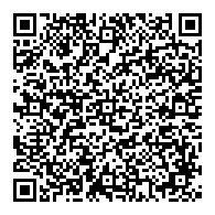 C&oacute;digo QR con el enlace al titular Los trabajadores de ManceÃ±ido y de FrÃ­ger preparan concentraciones conjuntas a las puertas de las oficinas para demandar los salarios pendientes