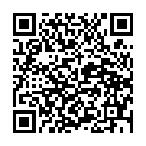 C&oacute;digo QR con el enlace al titular Alfredo Prada: 