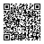 C&oacute;digo QR con el enlace al titular Baena anuncia el pago de la deuda a la Seguridad Social