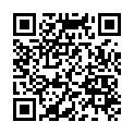 C&oacute;digo QR con el enlace al titular Regalo para el fin de semana