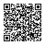 C&oacute;digo QR con el enlace al titular Detenido por lanzar un ordenador a la calle y enfrentarse con unas tijeras a la PolicÃ­a