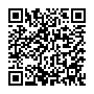 C&oacute;digo QR con el enlace al titular Volver a la 'cultura del esfuerzo'