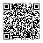 C&oacute;digo QR con el enlace al titular IU asegura que 