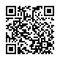 C&oacute;digo QR con el enlace al titular Laura | Vera Caspary