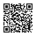 C&oacute;digo QR con el enlace al titular Muffins de manzana y canela