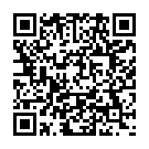 C&oacute;digo QR con el enlace al titular Tranquiliza saber que tenemos en quiÃ©n confiar