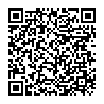 C&oacute;digo QR con el enlace al titular Detenido tras tirar un ordenador a la calle y enfrentarse con unas tijeras a la PolicÃ­a