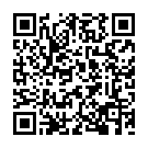 C&oacute;digo QR con el enlace al titular 'Una novela francesa', de FrÃ©dÃ©ric Beigbeder