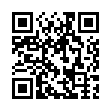 C&oacute;digo QR con el enlace al titular ExprÃ©sate 2011