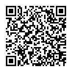 C&oacute;digo QR con el enlace al titular Canarias no da opciÃ³n alÂ LeÃ³n (103-76)