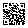 C&oacute;digo QR con el enlace al titular Sport