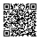 C&oacute;digo QR con el enlace al titular Aplastados