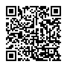 C&oacute;digo QR con el enlace al titular Pedro en el 49 Concurso Ciudad de Santander
