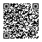 C&oacute;digo QR con el enlace al titular 50 despidos y un ERE rotativo para 105 empleados en el plan de futuro de LM