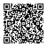 C&oacute;digo QR con el enlace al titular De Santiago-JuÃ¡rez busca el consenso del nuevo mapa regional con los GAL