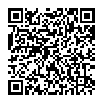 C&oacute;digo QR con el enlace al titular Todo listo para que el centro de EducaciÃ³n Infantil abra sus puertas
