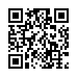C&oacute;digo QR con el enlace al titular <span>La encuesta del CIS da la mayorÃ­a absoluta al PP y prevÃ© un vuelco en LeÃ³n</span>