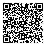C&oacute;digo QR con el enlace al titular Acuerdo inicial en LM con amplio recorte de empleo y de producciÃ³n