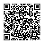 C&oacute;digo QR con el enlace al titular El PSOE acusa al PP de demorar sin fecha el edificio multiadministrativo