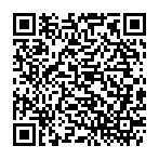 C&oacute;digo QR con el enlace al titular 89 detenidos en los Ãºltimos 4 aÃ±os por explotaciÃ³n de inmigrantes