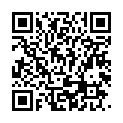 C&oacute;digo QR con el enlace al titular Purple Weekend: prÃ³logo
