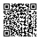 C&oacute;digo QR con el enlace al titular <span>De la vaca a la botella dando a un botÃ³n</span>