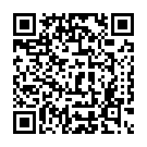 C&oacute;digo QR con el enlace al titular El Bembibre examina su liderato