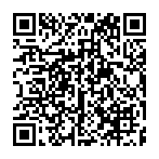 C&oacute;digo QR con el enlace al titular <span>Armi abre el mandato de Ãngel SuÃ¡rez 