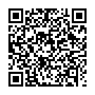 C&oacute;digo QR con el enlace al titular La Hullera Vasco-Leonesa cierra el Mes de la Seguridad