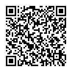 C&oacute;digo QR con el enlace al titular <span>El Baloncesto LeÃ³n cae derrotado en un partido sin historia</span>