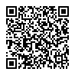 C&oacute;digo QR con el enlace al titular Una nueva tasa cubrirÃ¡ el gasto elÃ©ctrico de la Edar