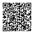 C&oacute;digo QR con el enlace al titular <span>El sector TIC apuesta por LeÃ³n como centro de administraciÃ³n electrÃ³nica</span>