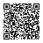 C&oacute;digo QR con el enlace al titular <span>El Ayuntamiento de LeÃ³n prorroga hasta agosto la licencia de obras para San Marcos</span>