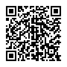 C&oacute;digo QR con el enlace al titular Dos cÃ³micos se citan hoy en JimÃ©nez de Jamuz